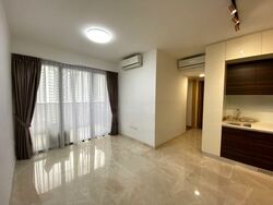 Commonwealth Towers (D3), Condominium #436201221